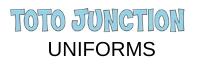 Toto Junction Uniforms