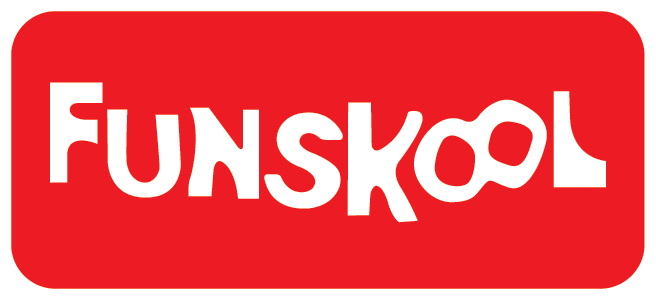 Funskool