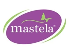 Mastela
