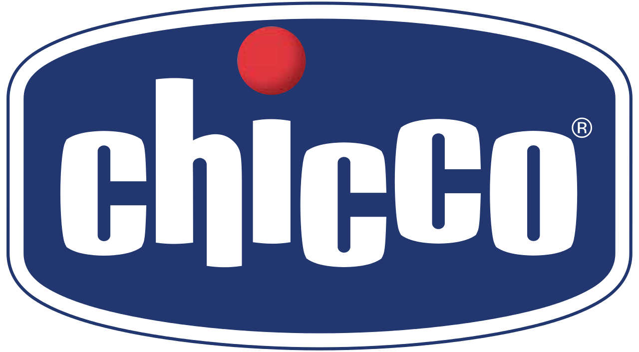 Chicco