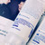 2 bundle of Nu Skin NuSkin CREAMY HYDRATING MASQUE