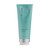 2 of NUSKIN nu skin Nutriol Scalp Hair Conditioner