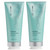 2 of NUSKIN nu skin Nutriol Scalp Hair Conditioner