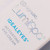 Nuskin LumiSpa ageLOC IdealEyes for LumiSpa Accent Ideal Eye Cream