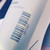 Nuskin LumiSpa ageLOC IdealEyes for LumiSpa Accent Ideal Eye Cream