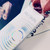 Nuskin LumiSpa ageLOC IdealEyes for LumiSpa Accent Ideal Eye Cream