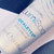 Nuskin LumiSpa ageLOC IdealEyes for LumiSpa Accent Ideal Eye Cream