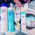 NUSKIN  Nutricential Bioadaptive Skin Care Calm & Gentle