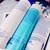 NUSKIN  Nutricential Bioadaptive Skin Care Calm & Gentle