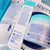 NUSKIN  Nutricential Bioadaptive Skin Care Calm & Gentle