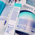 NUSKIN  Nutricential Bioadaptive Skin Care Calm & Gentle