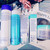 NUSKIN  Nutricential Bioadaptive Skin Care Calm & Gentle