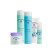Nuskin Nutricential Bioadaptive Skin Care Clear