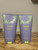 2 tube of Nu Skin Nuskin Epoch Baobab Body Butter Tube