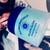 2 tubes of NUSKIN Nutricentials Pillow Glow