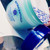 2 tubes of NUSKIN Nutricentials Pillow Glow