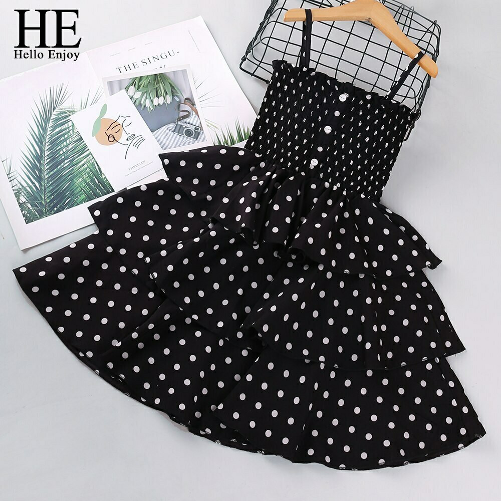Girls Dresses