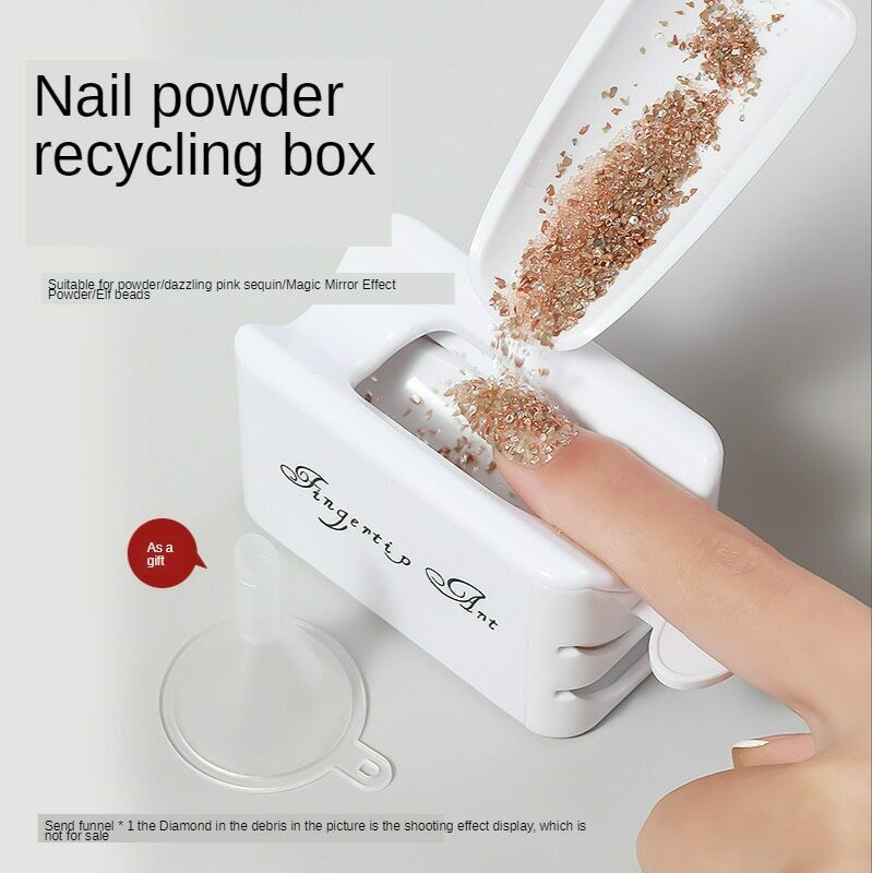 Nails