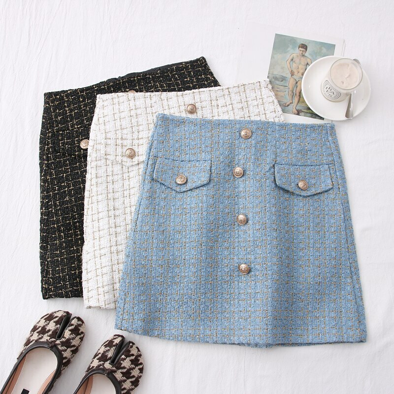 Pants/Skirts