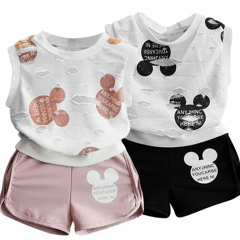Matching Sets
