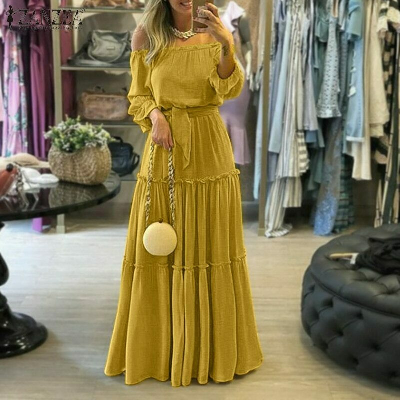 Women Fashions