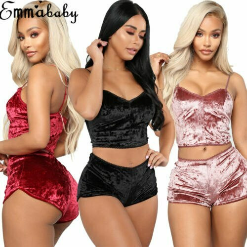 Matching Sets/Sets
