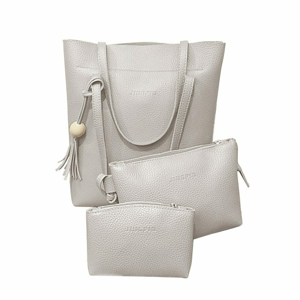 Accessories/Bags