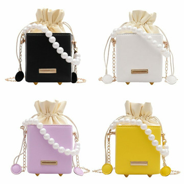Mini Bags