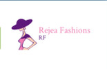 Rejea Fashions