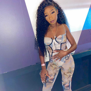 Rejea Angle Print Sleeveless Crop Top and Pants Set Sheer Mesh Two Piece Set Skinny Bodycon Zipper Club Outfits