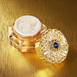 Rejea Natural Primer Face Base Cream Moisturizing Hydrating Rejuvenating Cream Gentle Soothing Face Cream Cosmetics