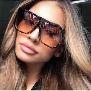 Rejea Sexy Square Sunglasses Women Fashion Brand Oversized Sun Glasses Female Black Brown Shades for Men Ladies Lunette Femme Oculos Rejea Sexy Square Sunglasses Women Fashion Brand Oversized Sun Glasses Female Black Brown Shades for Men Ladies Lunette Femme Oculos