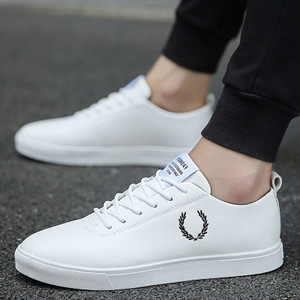 Rejea Spring Autumn White Shoes Men Shoes Men's Casual Shoes Fashion Sneakers Street Cool Man Flat Shoes Footwear zapatos de hombre Rejea Spring Autumn White Shoes Men Shoes Men's Casual Shoes Fashion Sneakers Street Cool Man Flat Shoes Footwear zapatos de hombre