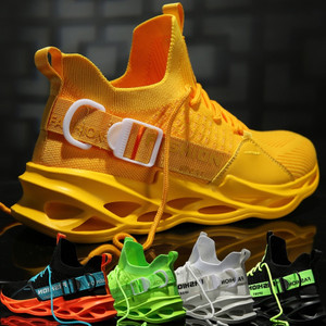 Rejea Women and Men Sneakers Breathable Running Shoes Outdoor Sport Fashion Comfortable Casual Couples Gym Mens Shoes Zapatos De Mujer Rejea Women and Men Sneakers Breathable Running Shoes Outdoor Sport Fashion Comfortable Casual Couples Gym Mens Shoes Zapatos De Mujer