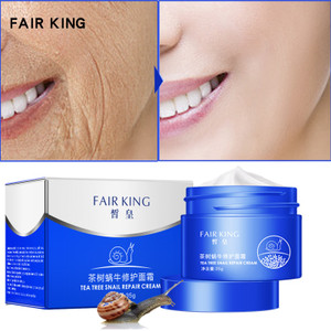 Rejea Face Cream Collagen Anti-Wrinkle Whitening Facial Cream Hyaluronic Acid Moisturizing Anti-aging Nourishing Serum Skin Care Rejea Face Cream Collagen Anti-Wrinkle Whitening Facial Cream Hyaluronic Acid Moisturizing Anti-aging Nourishing Serum Skin Care