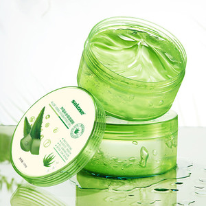 Rejea 120g Aloe Soothing Face/Hand/Body Gel Aloe Vera Gel Skin Care Remove Acne Moisturizing Day Cream After Sun Lotions Aloe Gel Rejea 120g Aloe Soothing Face/Hand/Body Gel Aloe Vera Gel Skin Care Remove Acne Moisturizing Day Cream After Sun Lotions Aloe Gel
