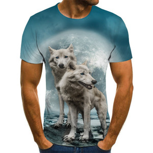 Rejea Summer Fashion Hot Sale 3D Printed T-Shirt Men T-Shirt Short Sleeve Casual Men Fashion High Quality Clothing Short Sleeve Top Rejea Summer Fashion Hot Sale 3D Printed T-Shirt Men T-Shirt Short Sleeve Casual Men Fashion High Quality Clothing Short Sleeve Top