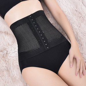 Rejea Waist Trainer Body Shaper Curve Shapewear Women Corset Slimming Underwear Belt Modeling Strap Sheath Faja Colombianas Girdles Rejea Waist Trainer Body Shaper Curve Shapewear Women Corset Slimming Underwear Belt Modeling Strap Sheath Faja Colombianas Girdles