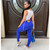Rejea Hollow Out Patchwork Jumpsuit Rompers Trousers New Sexy Sleeveless Bodycon Jumpsuit Summer Sports Long Pants Jumpsuit