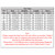 Rejea Women Plus Size Ruched 3/4 Sleeve Business Coat Open Front Solid Color Slim Work Office Blazer Cardigan Jacket with Pocket S-4XL