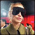 Rejea Fashion Oversized Shield Sunglasses Women Men Luxulry Brand Designer Rimless Metal Female Sun Glasses Shades Ladies