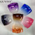 Rejea 1pcs Children Faceshield Protective Glasses Girls Goggle Safety Glasses Anti-Spray Mask Kids Protective Glass Sunglasses