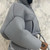 Rejea Mesh Plaid Autumn Spring Coat Women Trend Turtleneck Zipper Pocket Crop Jacket Solid Slim Drawstring Female Outerwear Plus Size