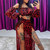 Rejea Women's New Beach 2pcs Bikini Cover-Ups Swimsuit Off Shoulder Top+ High Waist Dresss Sexy Ladies Swimming Cover Up Bathing Suit