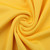 Rejea Solid Summer Dress Sexy Square Neck Casual Close Fitting Off Shoulder Short Bodycon Stretchy Dress Women