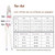 Rejea New Summer Women Transparent Straps Halter Neck Solid Micro G-String Bikini Set Bra Thong Sexy Push up Swimwear Bathing Swimsuit