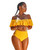 Rejea s-3xl Women Sexy Swim Suit Plus Size Swimwear Ruffles High Waist Bikini Two-Piece Set Brazilian Bikini Thong Swimsuit