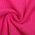 Rejea Summer Sexy Dress Women Zip Knitted Turtleneck Skinny Fashion Club Short Sleeve Rib Mini Dress Women