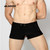 Rejea  Sexy Man Swimwear Men's Swimsuits Swimming Trunks Sunga Hot Mens Swim Briefs Beach Shorts Mayo Sunga Swim Suits