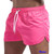 Rejea Men Swimsuit Beach Sport Swim Trunks Mens Surf Swimming Shorts For Men Swimwear Boxer Quick Drying Briefs Zwembroek Heren
